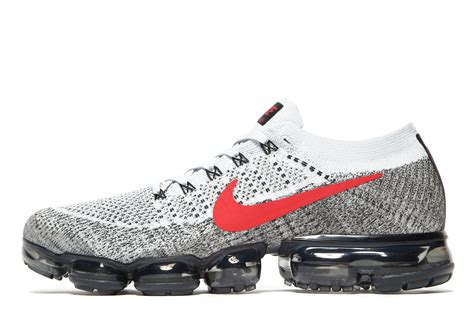 nike vapormax shoes for men